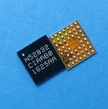 ԭbF؛{оƬNRF52832 b QFN NORDIC oհlоƬ