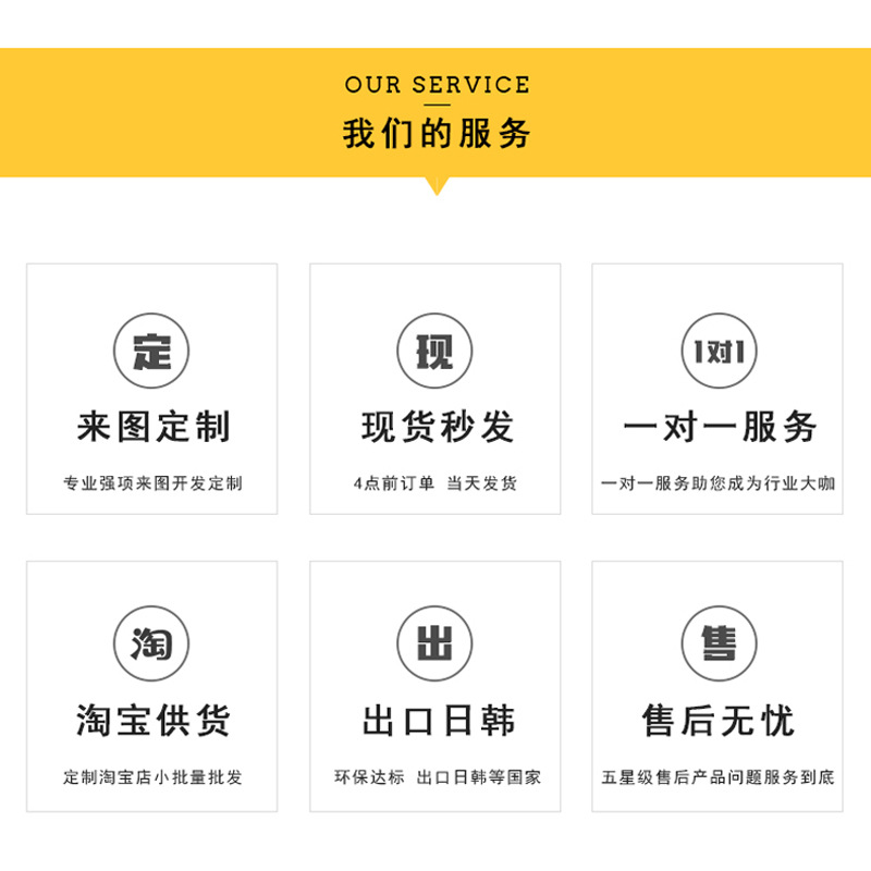 0c38664e38f2db91c2893871fed599