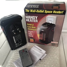 Сȷ handy heater 칫ȡů ů 