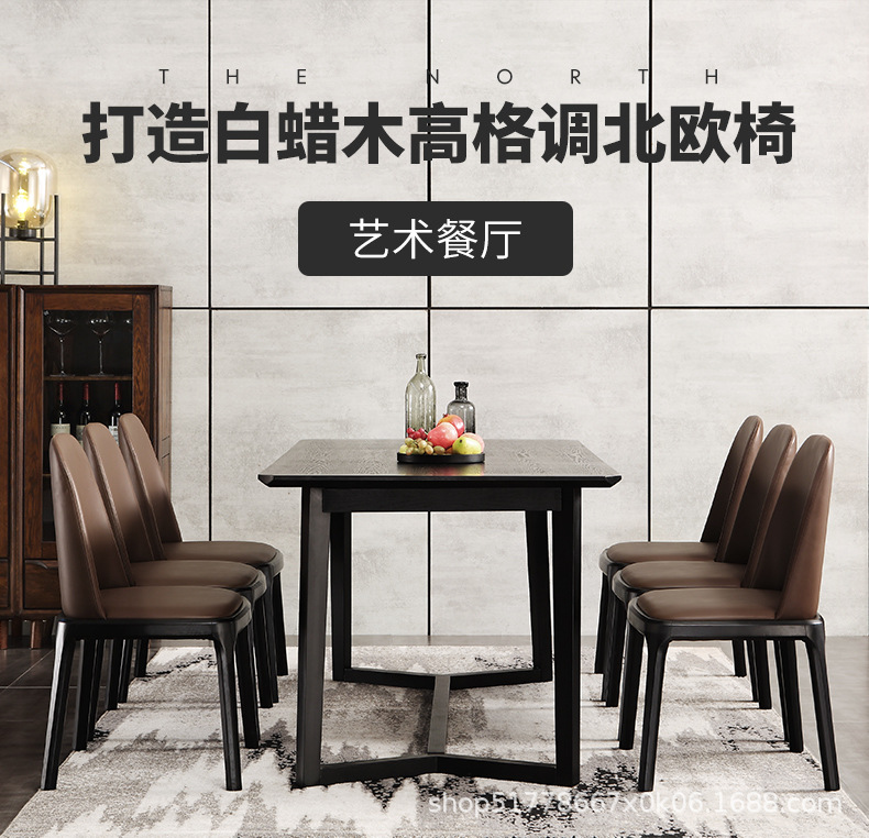 CY-001-002(09_03.jpg