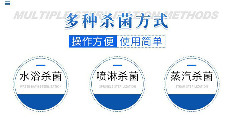 12445478104_250907990