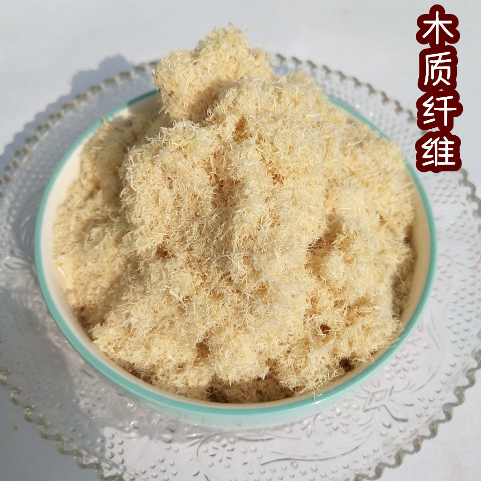 木质纤维主图09