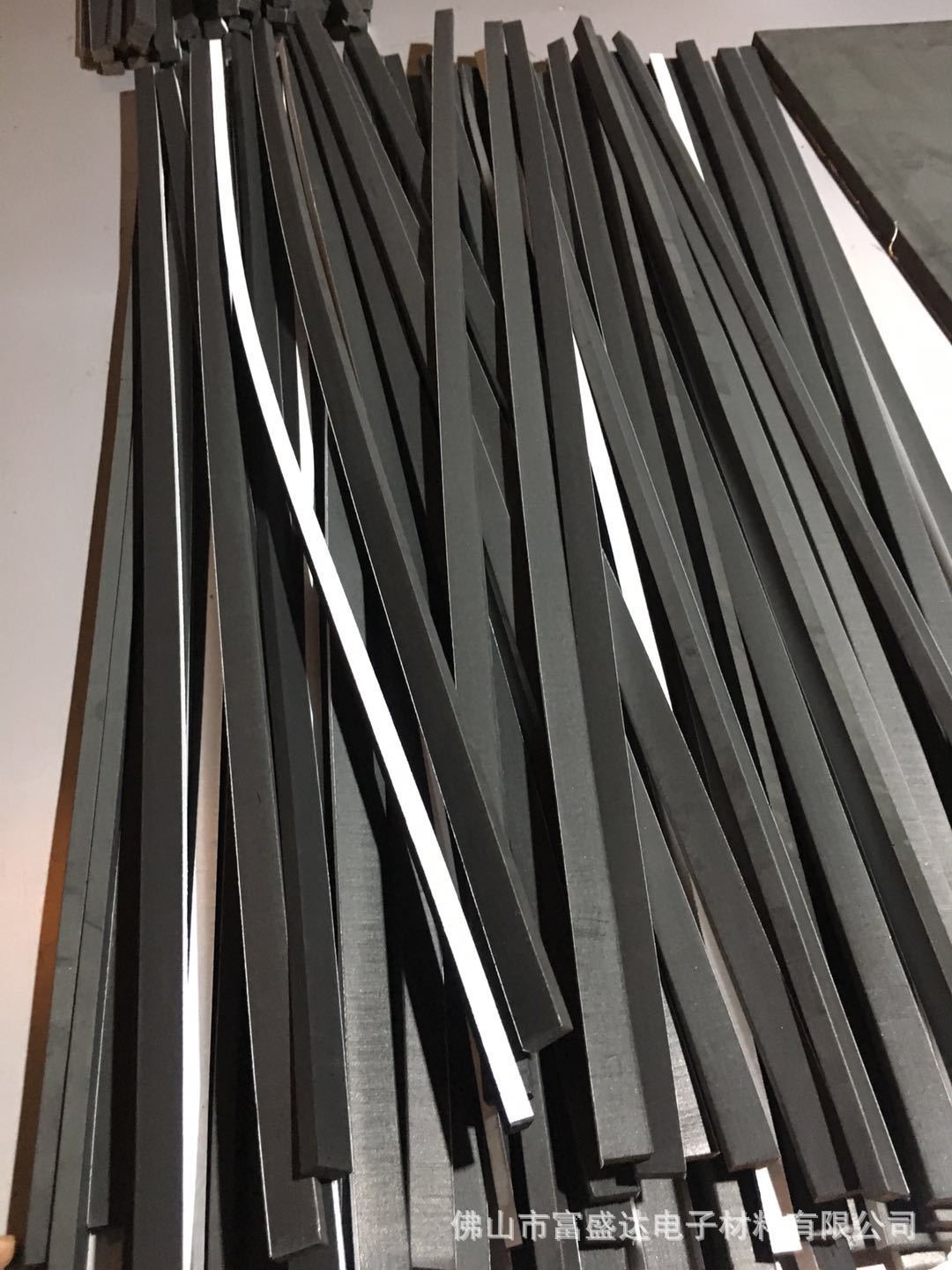 微信图片_20200429191751