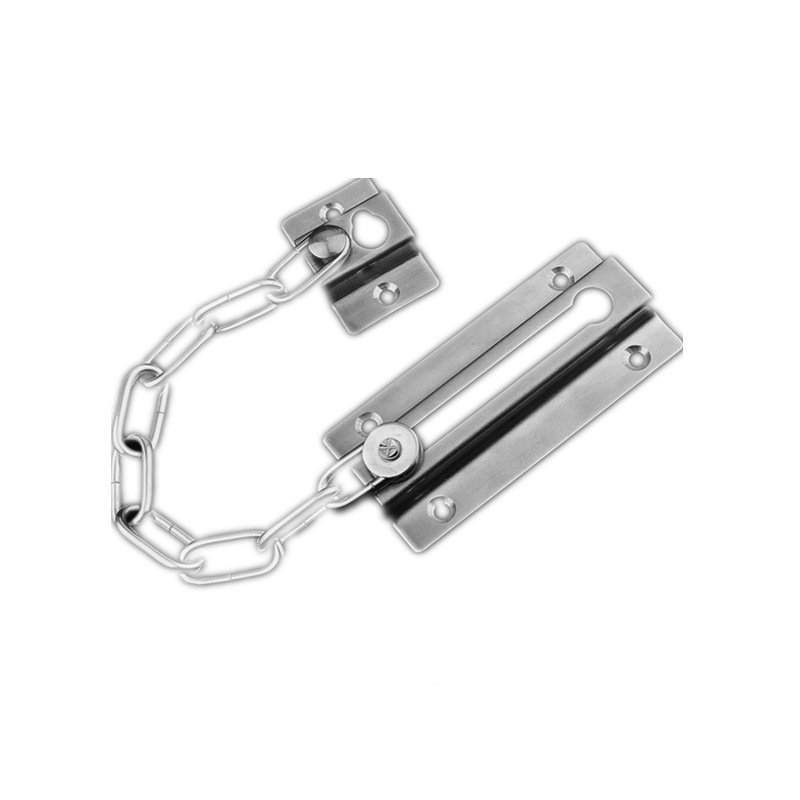 11223718529_1065088078_副本