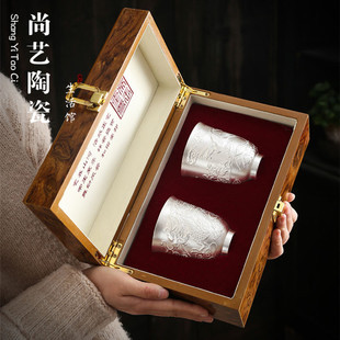 �y���� 999���y���������b���˱�������̖�����y�豭Ʒ���yˮ��