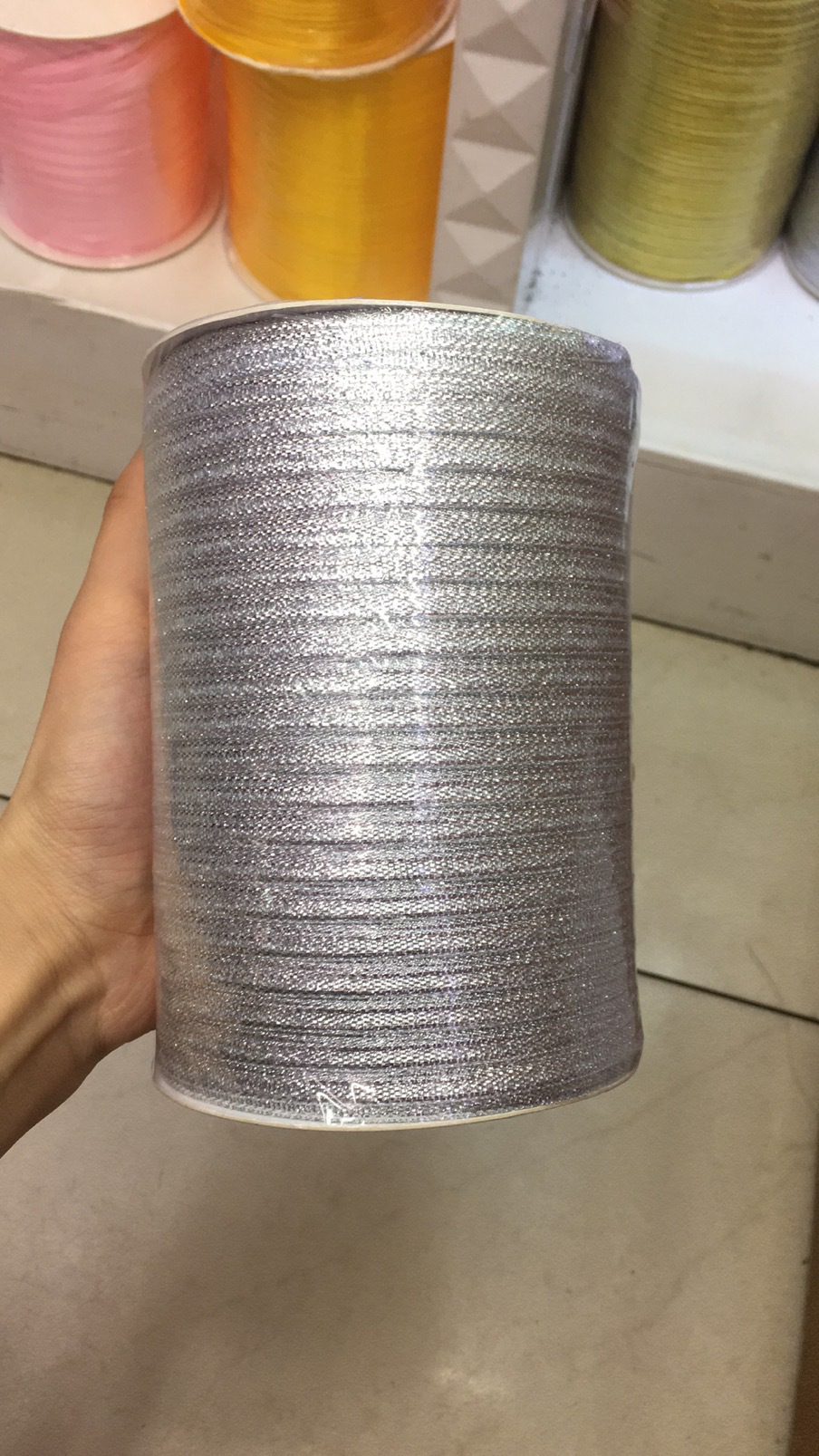 微信图片_20201011095229