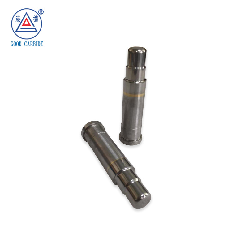 �ٸָ���ĥ�ͳ�ѹ���ܳ��� ��ͷ