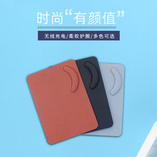 �S��ֱ���֙C�o���������ˉ|qi��������k����늸��|10W7.5W5W