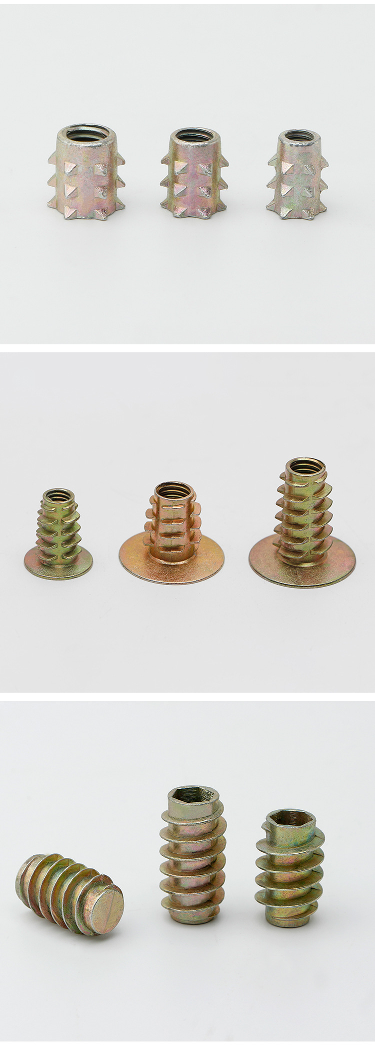 梯形螺母_17.jpg
