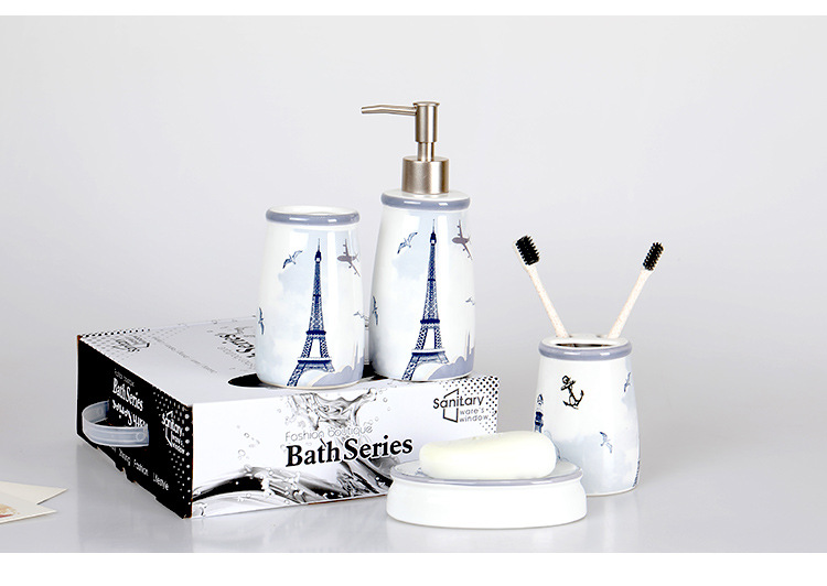 陶瓷灯塔套装-阿里巴巴详情-750_05