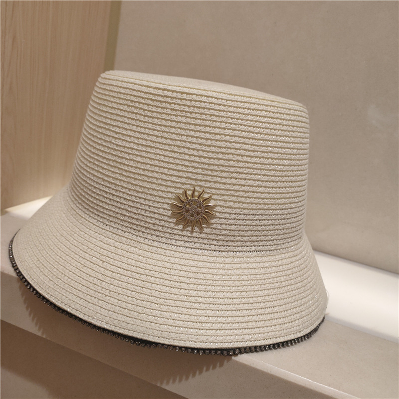 微信图片_20200428185444