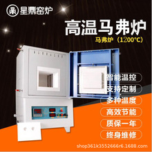 RtSҶ800Rt1200ȌRt늠t