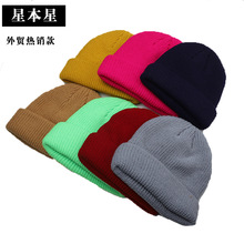 ���Q����ñ�ӚW������ǹ�ɫë��ñ ��ɫ���^ñ��ñ ��ůᘿ�ñ��