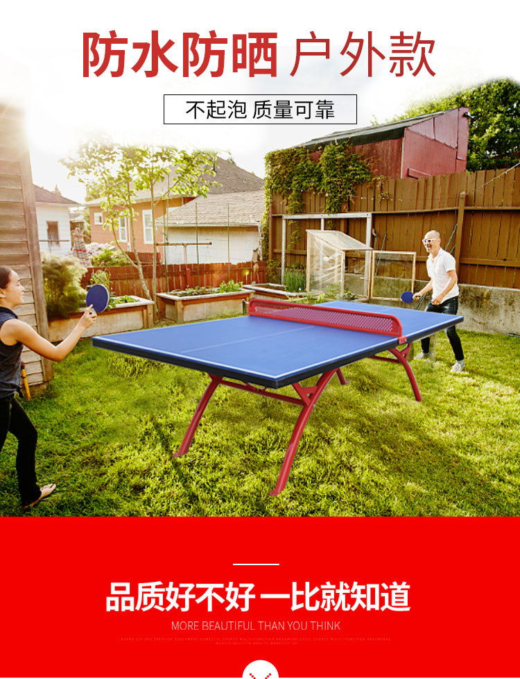 乒乓球台_01