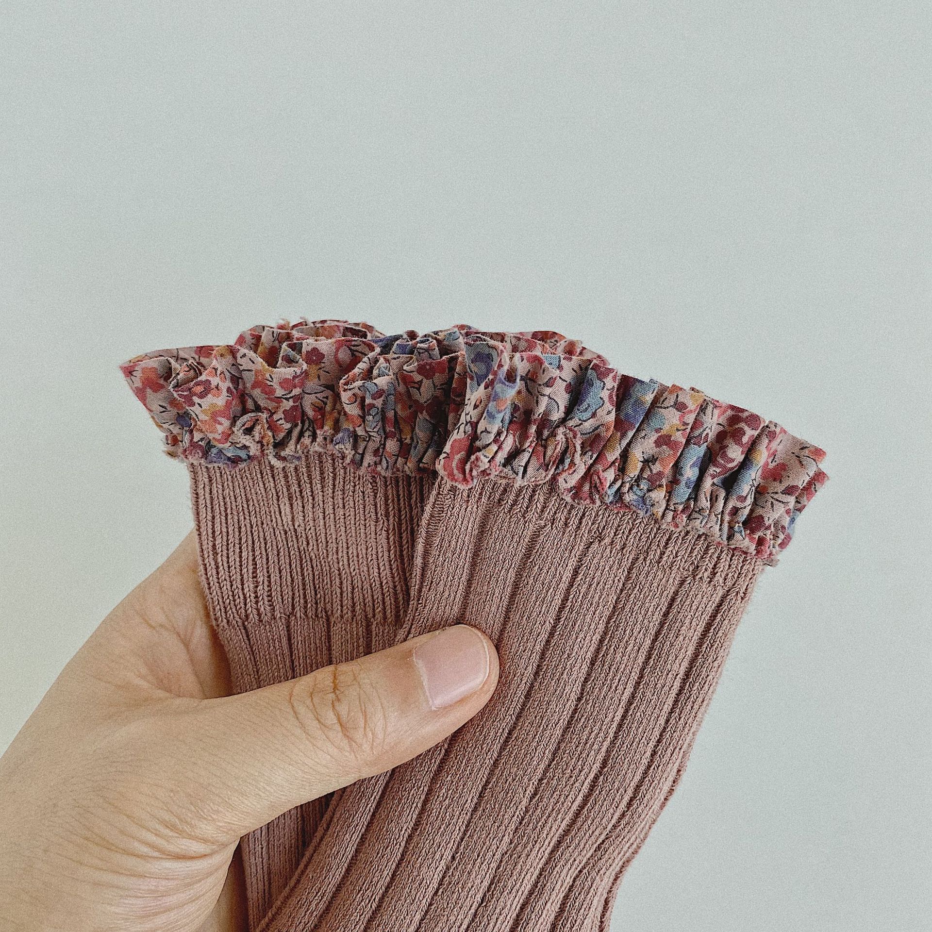 2020-08-14 151553.jpg