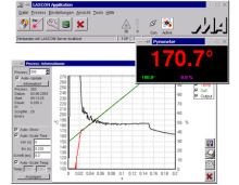 ���������ϵ�y���a������LASCON process manager�]�h����ϵ�y