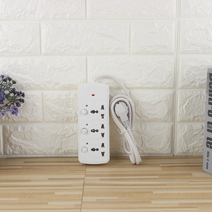 Խ���ϓ���ò往��S�������Ų������X���Ź��I�Ͼ���S�����l