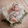 Children's photography props for new born, clothing suitable for photo sessions, new collection