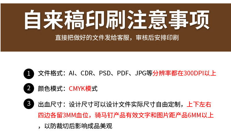 微信图片_20200617105947