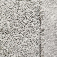 ���a���l�� �����w�S�pɫɺ���q�� ����q ���ݽq �·�Ь�Ĳ���