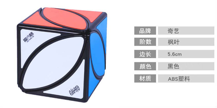 QQ图片20190602151602