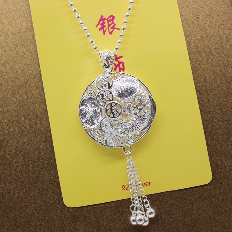 微信图片_202010042047132