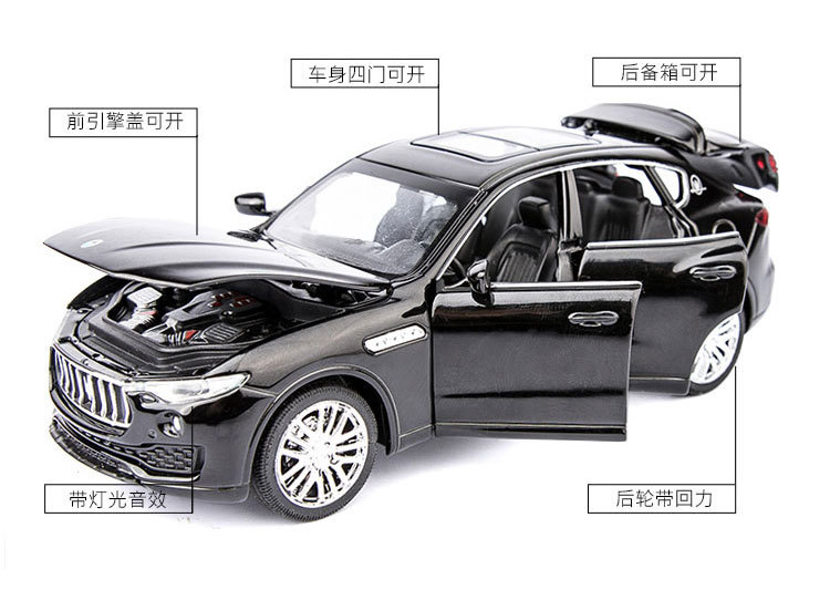 неопределенный