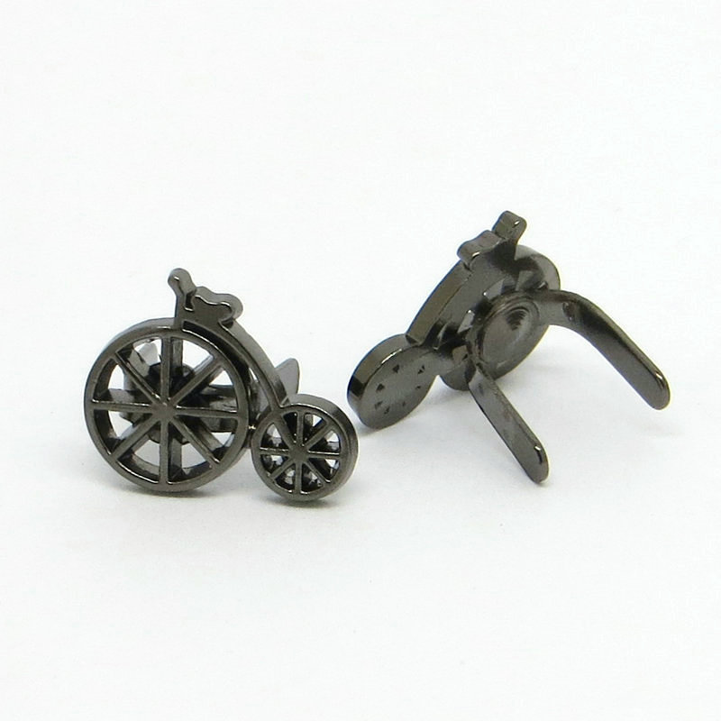 一键复制_20200908113500