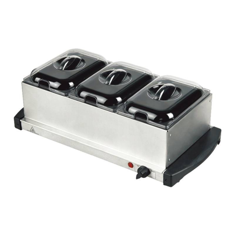 微信图片_20200504082437