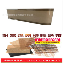 ���ܲ���əCݔ�͎� ����