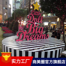 �����}�Q���ײ���ꐾ��^�b�Ʒ|�ɸ���Ҫ���Ƽӹ�|�S��ֱ�N�aƷ