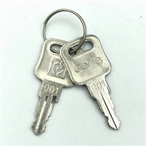 30B]~NYJEYY)@HB2R%]L1P0