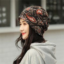 ñ��Ů�ﶬ�n������^��ñ���^ñ���^ñ����ñӡ���Ѷ�ñ�o��ñ