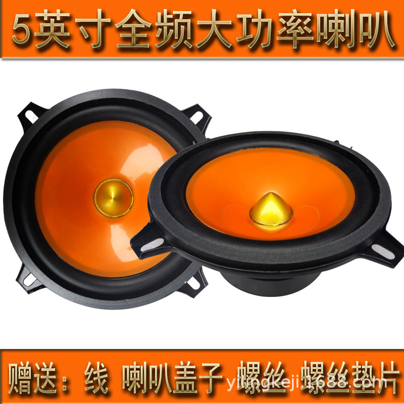 阿里巴巴6
