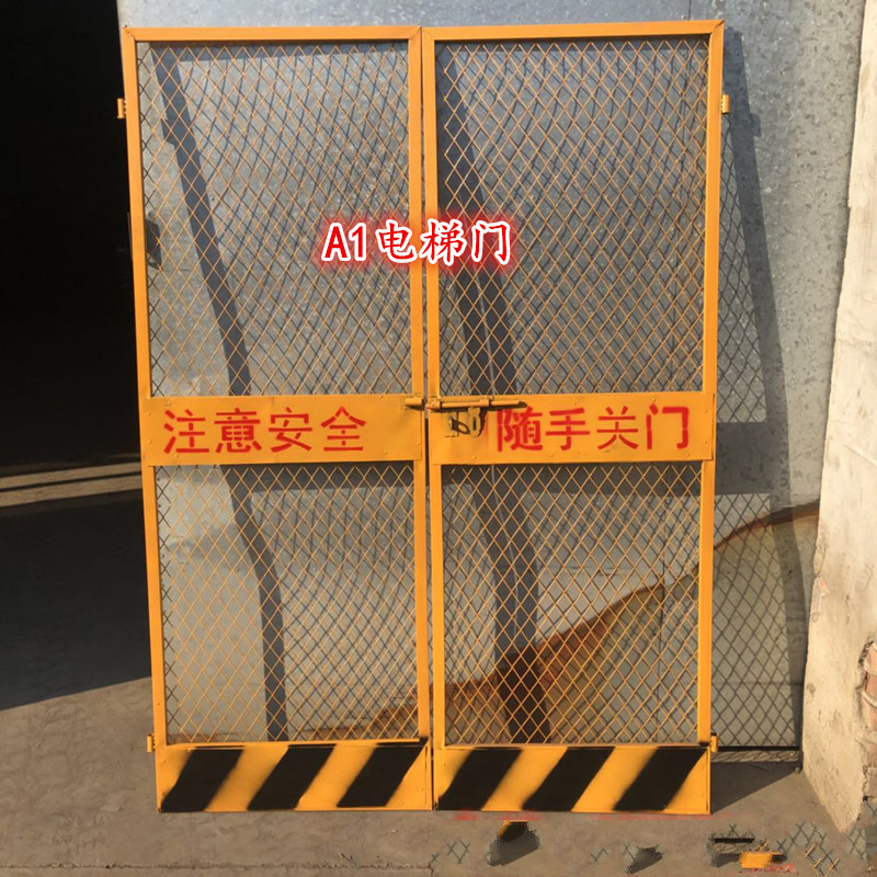 加工棚:城市里的工业风景线