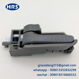 69205-12200-A0 подходит для Toyota Sea Lion Camry Hylax Передняя правая внешняя ручка дверей внешняя ручка