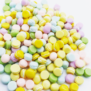 DOLLHOUSE΢�sʳ�������֬���ģ��С��������BJD��������R����