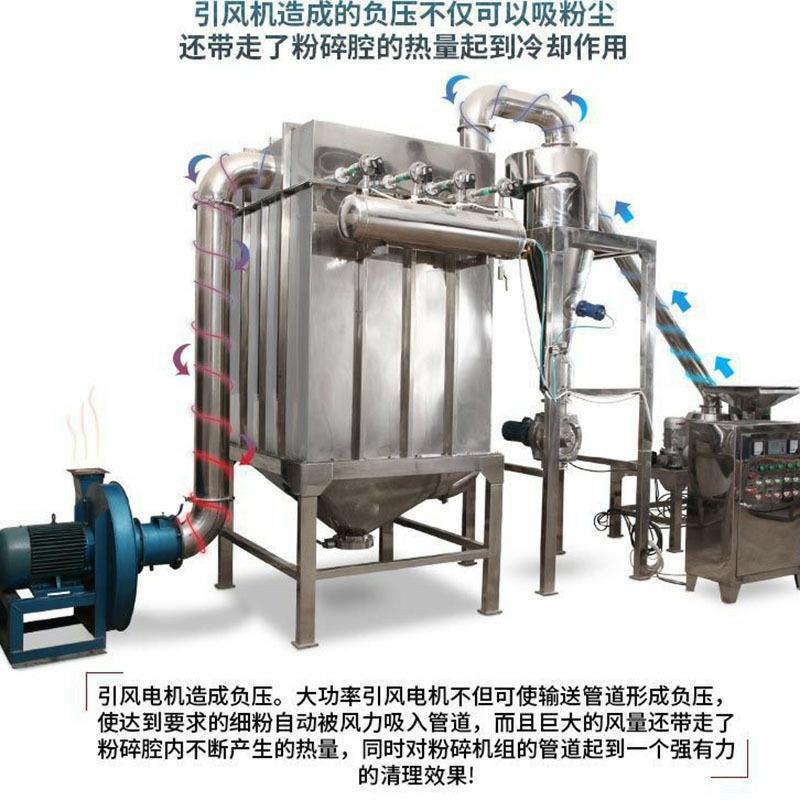 feed_image1578702103195