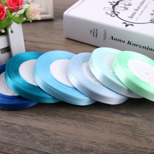 1cm braided ribbon ribbon cloth ribbon Christmas packaging with gold gift braided ribbon 10mm