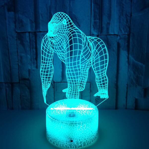 Night light