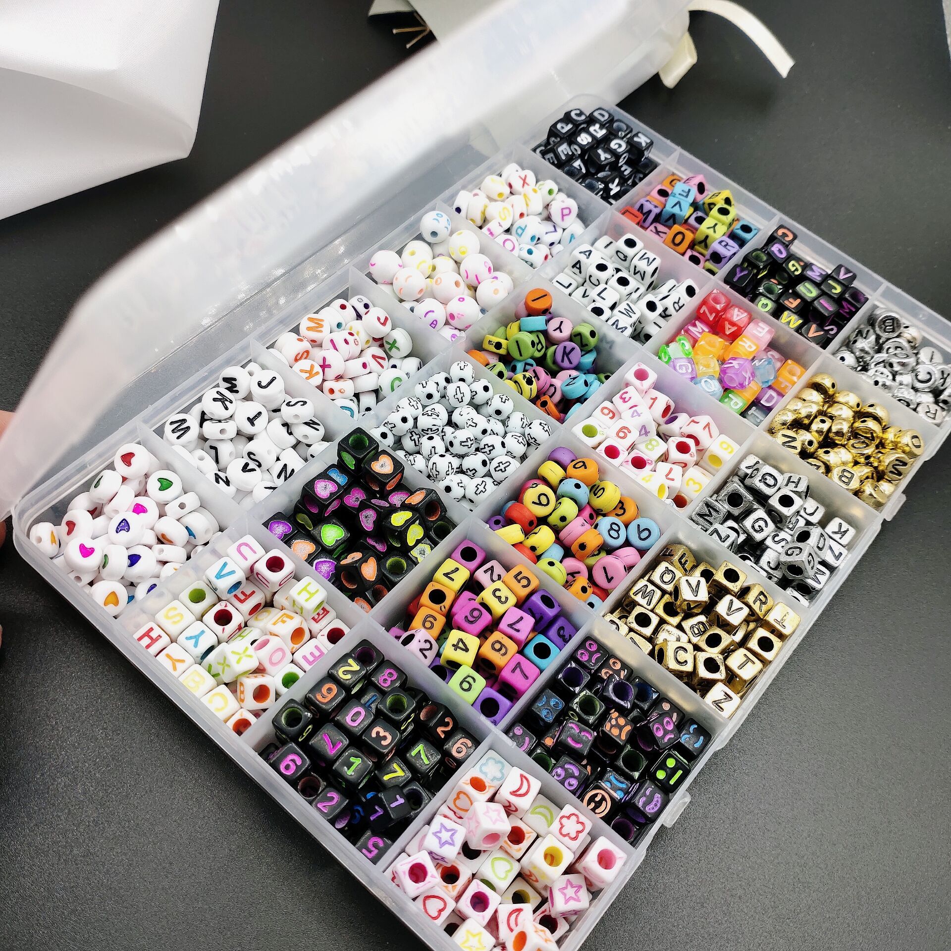 QQ图片20200605124926