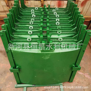 �T�F���]�C�l�Tˮ�������T�F�l�T��ֹ�y�T���]�C0.6*0.6 0.8*0.8