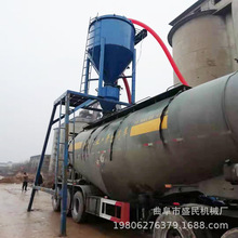 ��������ݔ�͙C���ú���ڎ췿�b܇����ݔ�͙C����ˮ���b܇�C