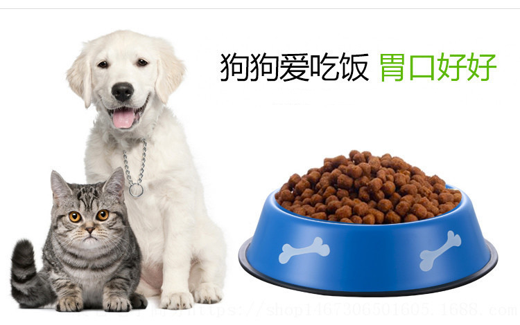 3298577214_2085543724