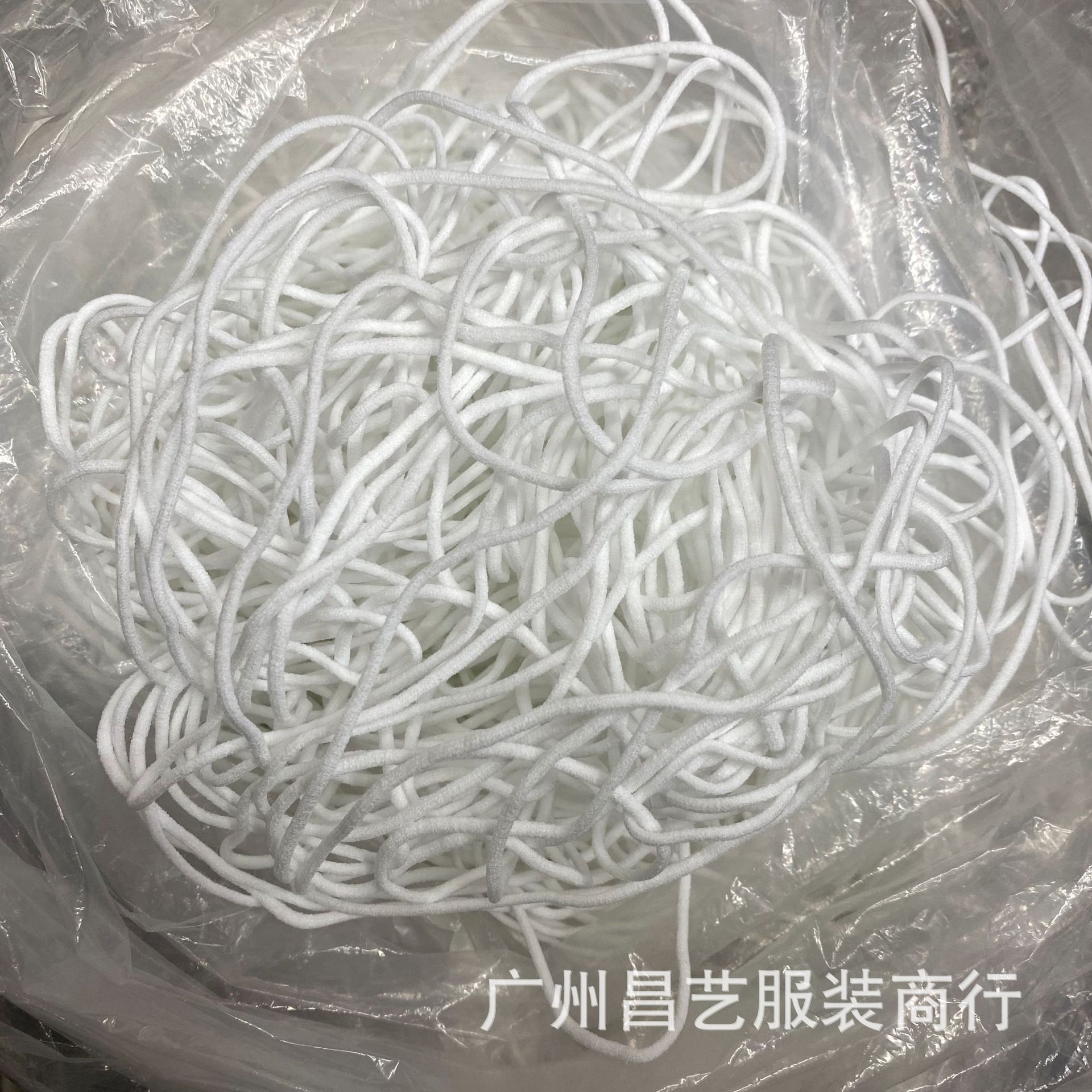 IMG_2663(20200412-183530)