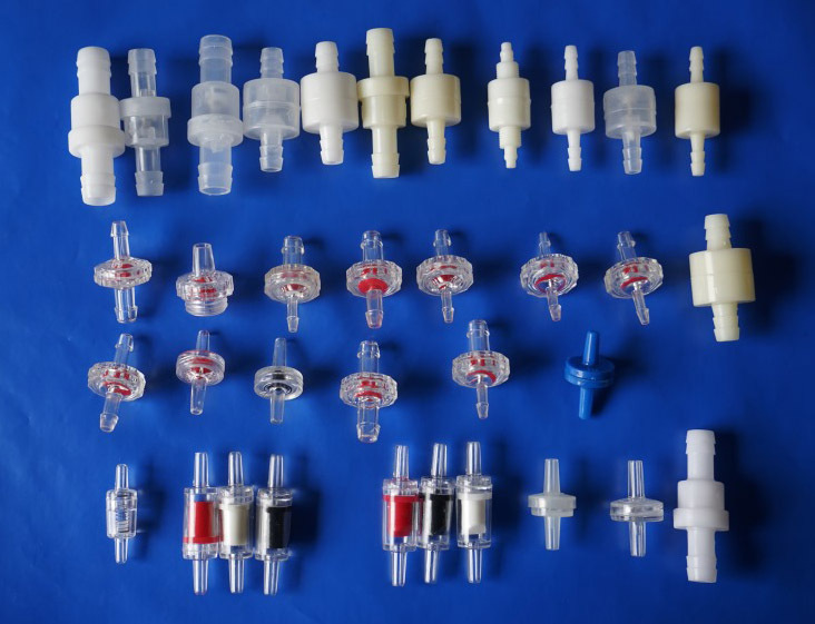 13517599133_91245888