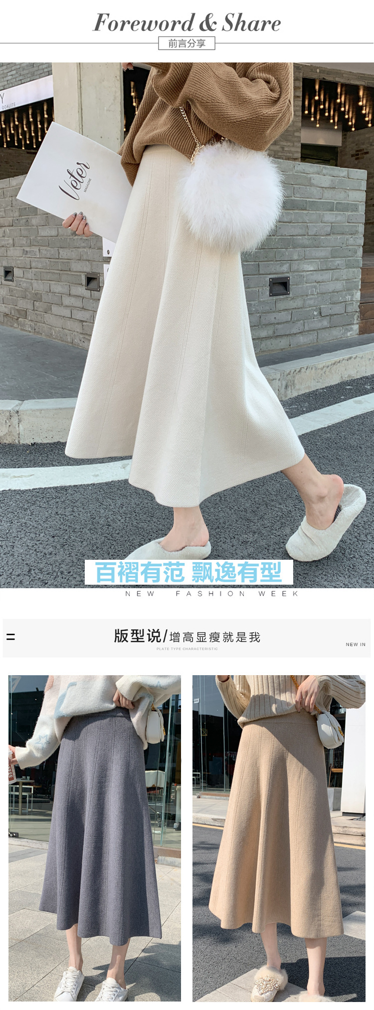 i2uUjf6mxdTrdS49SAV1xIdKjzP3zN/pEpa6