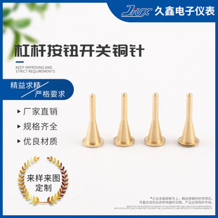 �ܗU���o�_�P�~�&Phi;6-15.2΢���~ᘼӹ� ΢�~�S�ӹ�܇���ӹ���