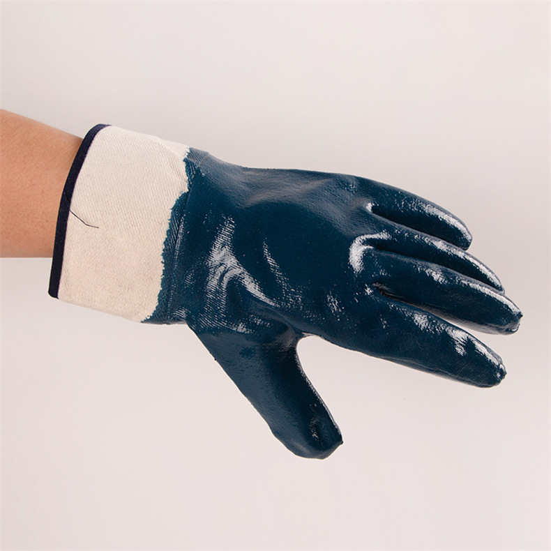 劳保用品-详情_10 (1).jpg