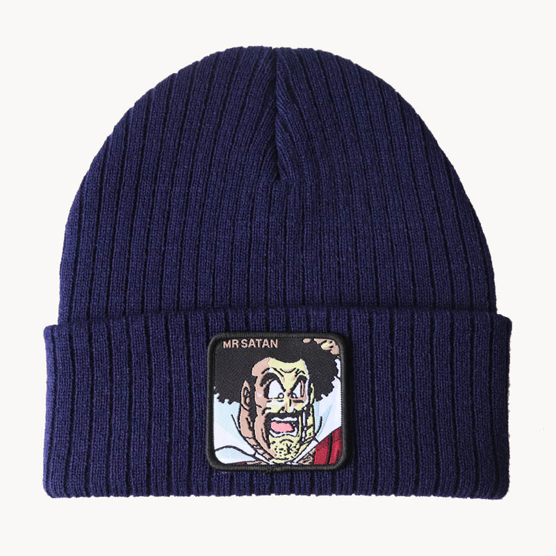 PS IMG_2951 拷贝.jpg